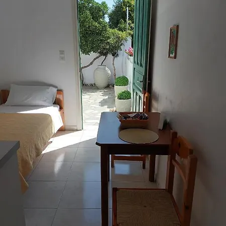 Dioni Lux 2 Pachaina