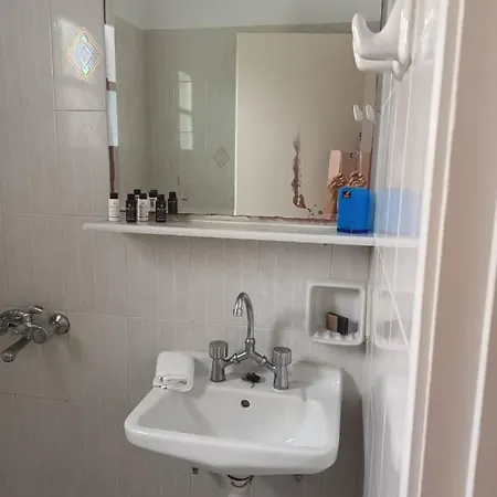 Dioni Lux 2 * Pachaina