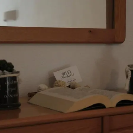 Dioni Lux 2 Pachaina