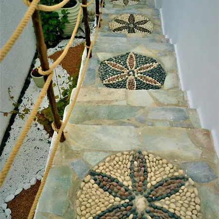 Dioni Lux 2