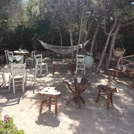 Dioni Lux 2 *