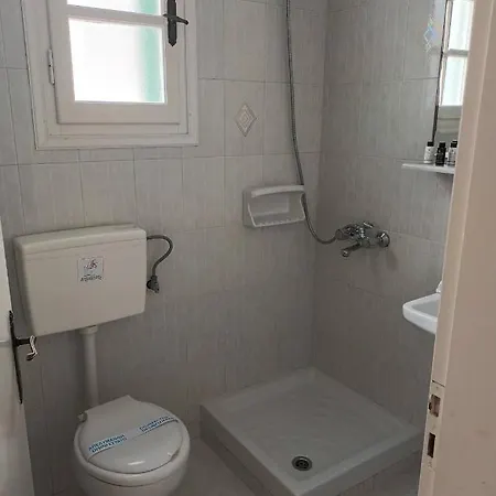 Dioni Lux 2