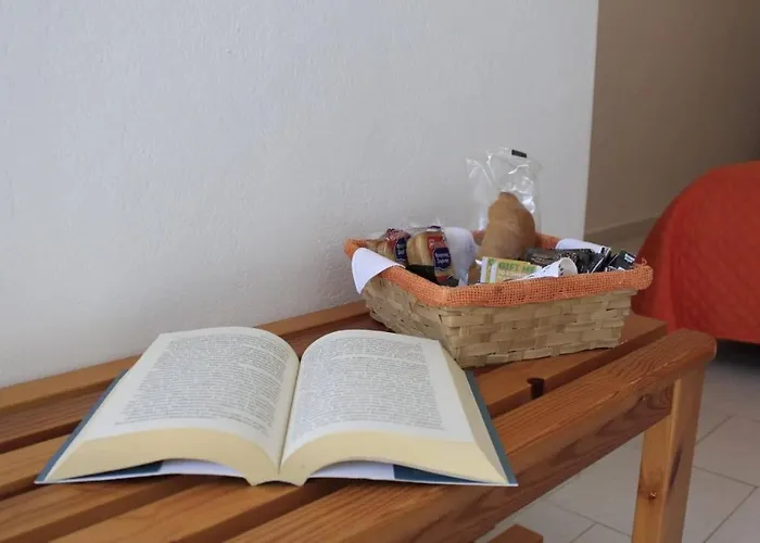 Πανδοχείο Dioni Lux 2 Πάχαινα