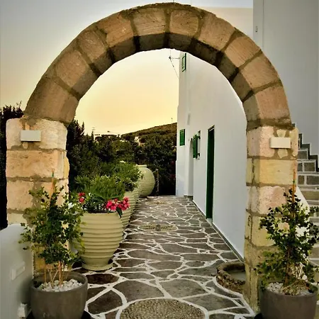 Dioni Lux 2 *