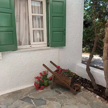 Estalagem Dioni Lux 2