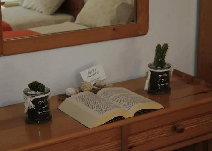 Dioni Lux 2 Pachaina