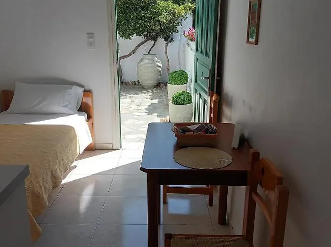 Dioni Lux 2 Pachaina